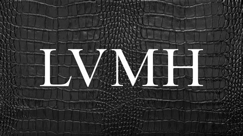 LVMH Aktie Analyse (Louis Vuitton Moët Hennessy).